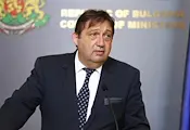 Иван Шишков: Пътят Видин - Ботевград носи смърт