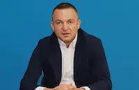 Иван Портних: Строителството в "Баба Алино" започва след моя мандат