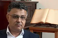 Писател събира в книга човешки съдби в Розовата долина