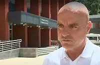 Бисер Михайлов: Не бих предал сина си