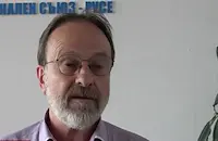 Синдикалисти от Русе скачат срещу орязването на администрацията