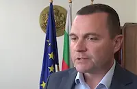 Пенчо Милков: Запомнете кой сътвори простотията с комарите