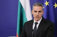 Андрей Гюров: Кабинетът спаси 400 милиона евро по ПВУ