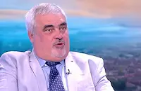 Стефан Трифонов: Самолетните билети поскъпват с 20 процента
