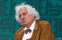 Георги Лозанов: Раздялата на ПП и ДБ разочарова хората