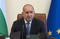 Правителството обяви война на цените и безводието