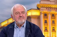 Иван Илчев: Опростените програми изграждат по-прости хора