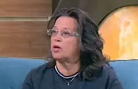 Д-р Гергана Николова: Да бъдем хора или да спазваме абсурдна наредба?