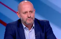Радан Кънев: Новият кабинет концентрира властта в един човек
