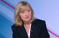 Севда Шишманова: Родното правителство крие мотивите си за американските самолети