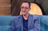 Д-р Аспарух Илиев: Мит е, че хранителните добавки "подсилват" имунитета