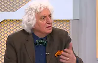 Георги Лозанов: Плащаме за работещи системи, а не за послания