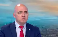 Илин Димитров: Опустошителните наводнения се отразяват негативно върху туризма