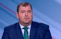 Явор Гечев: Държавата въвежда индекс за справедлива цена на храните