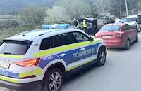 ИАРА състави седем акта при масови проверки в Пазарджишко