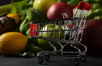 Търговските вериги мачкат родните производители