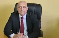 Иван Демерджиев: Разпитват Ерол Мюмюн за злоупотреба с над 2,5 милиона евро