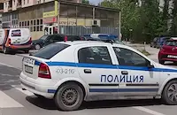 Латвийка наръга четирима души във Варна