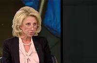 Зорница Костова: ГДНП продава информация на издирвани лица