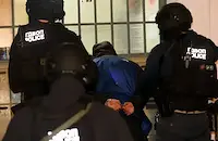 Филип Гунев: Васил Михайлов няма организиран полицейски чадър