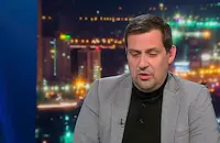 Светослав Бенчев: Петролът остава над 100 долара до края на годината