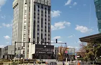 Благомир Коцев уволни екипа на дирекция "Сигурност и обществен ред"