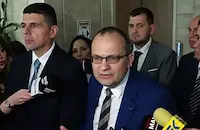 Мартин Димитров: Внасяме 11 мерки за по-евтини горива