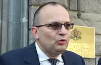 „Демократична България“: Чухме твърде много оправдания, а трябва да има конкретни цели