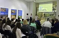 Ученици от шест училища премериха знания в надпреварата „Русезнание“