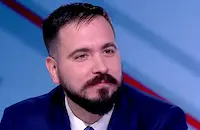 Стоян Панчев: Манипулираха инфлацията за влизане в еврозоната