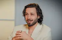 Папи Ханс: Радиата лъжат българите за родната поп музика