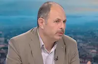 Георги Проданов: Случаят с Ася Панджерова е корупция