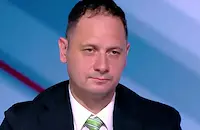 Петър Витанов: Не можем да намалим цените с магическа пръчка