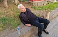 Линейка прибра неадекватен Волен Сидеров