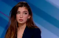 Ана Будакова: Борислав Сарафов избяга от дисциплинарно наказание