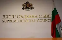 Парламентът прие ключови промени в съдебната система