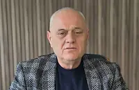 Себахтин Исмаил: ДПС е пред разпад