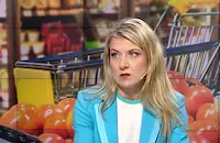 Габриела Руменова: Потребителите често се оплакват от некоректни търговци