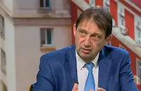 Иван Шишков: Всички лъжат за "Баба Алино"