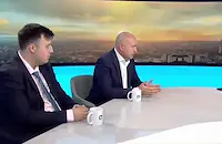 Димитър Хаджидимитров: Нов сайт ще показва цените във всяка бензиностанция