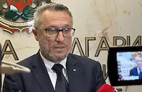 Орлин Пенков: БАБХ започва пръскането срещу комари до 10 дни