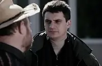 Румънски филм гостува в "Дом Канети"