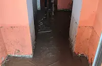 Севлиево бедства без питейна вода вече трети ден