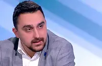Тодор Батков - син: Свлачището до Пампорово е констатирано още през 1983 година