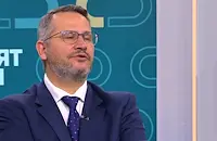 Иван Христанов: Административният контрол над цените е обречен