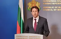 Корман Исмаилов: Държавни гиганти с 27 000 служители бълват некачествени услуги