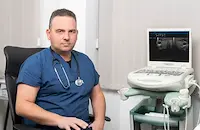 Д-р Боян Нончев: Болната щитовидна жлеза уврежда сърцето