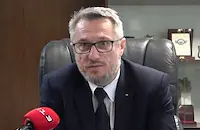 Орлин Пенков: Сагата с омбудсмана на Русе е махленска свада