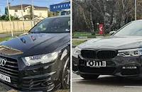 Русенци возят безплатно на бал младежи в нужда