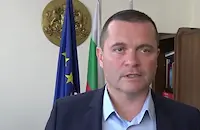 Започна ларвицидно третиране на комарите в Русенско